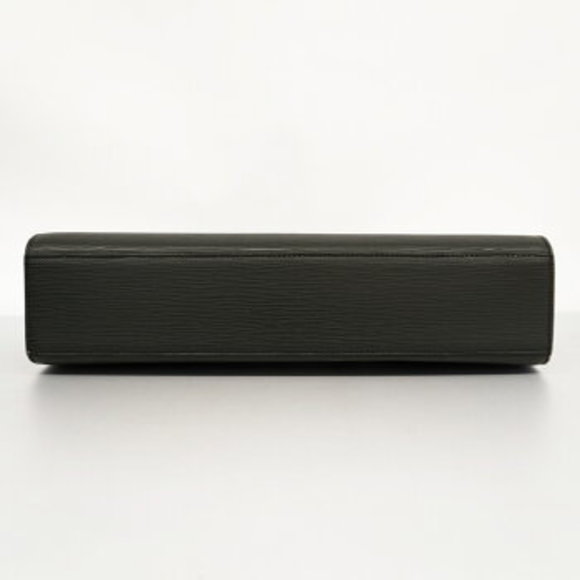 Louis Vuitton Epi Sorbonne Briefcase - Picture 4 of 10